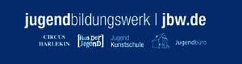 Logo Jugendbildungswerk
