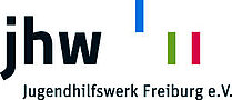 Jugendhilfswerk