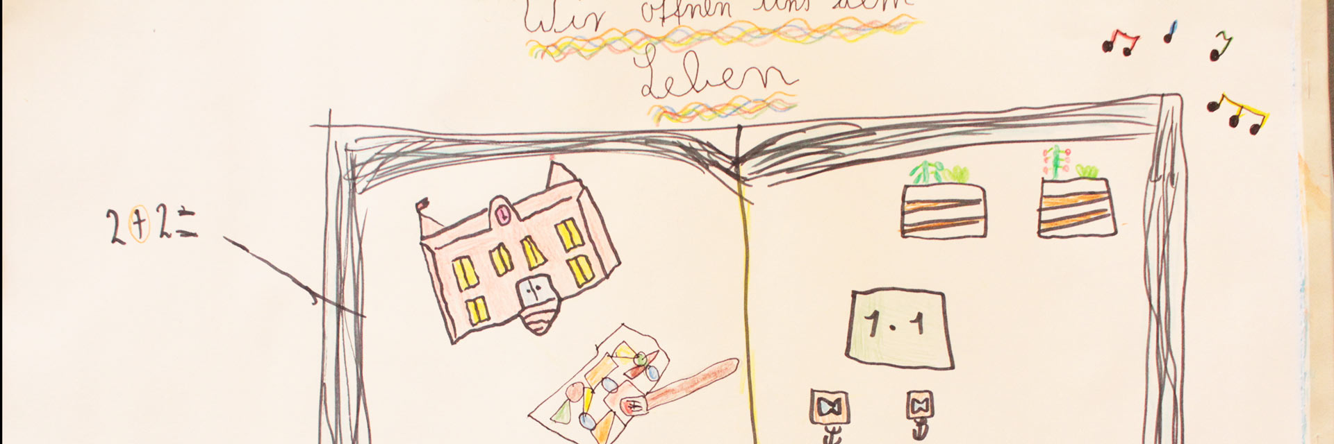 Turnseeschule Leitbild